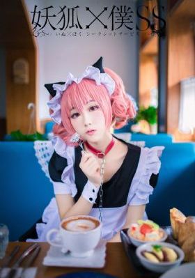 看国产一级片在线日韩国产-高清版高清迅雷下载