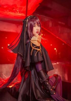 美国一级毛不卡-国产不卡有字幕完整版