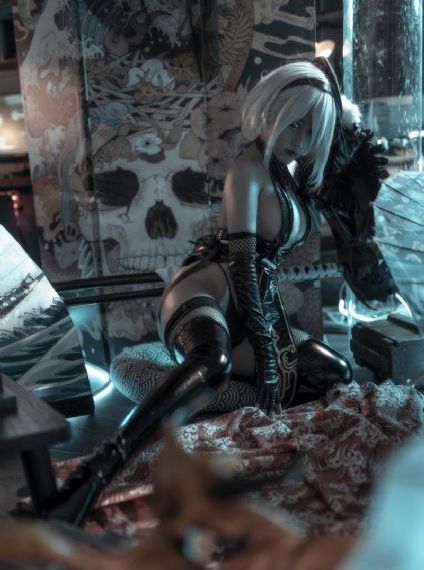 慈禧的秘密生活未删减版-电影日本电影免费