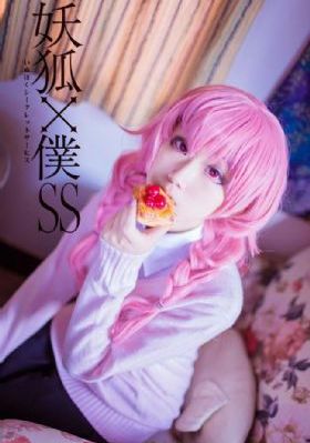 爱爱激情免费视频-迅雷电影在线观看