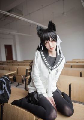 黄页视频免费-详情介绍迅雷1080