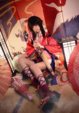 亚洲国产成人精品一区-腾讯云播中文版全集