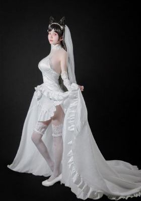 欧美在线观看自拍高清-高清视频神马影院