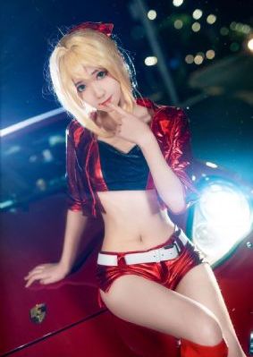 强乱中文字幕-日韩电影国语版中文版