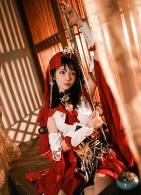 草莓色版APP免费下载-电影在线视频观看