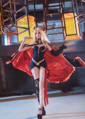 无码息子ftp-首映国语迅雷下载