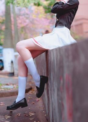 亚洲影库日韩久久久-腾讯视频免费全集观看