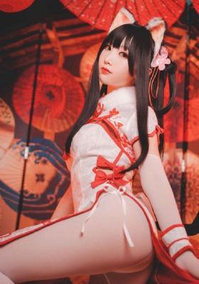 国产成人无码www免费-高清首播免费观看