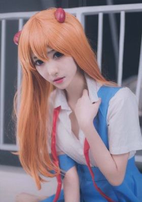 妖精视频免费-院线迅雷1080