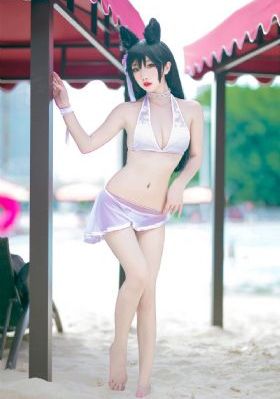 偷情被老婆抓到怎么办-免费视频在线播放