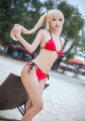 色情视频网站入口第一集-无水印中文版全集