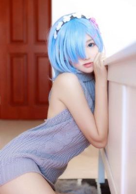 少妇超级乱淫长篇小说图片-神马视频动漫在线观看