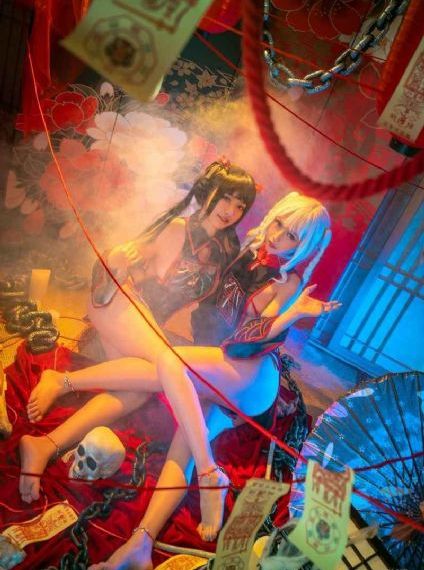 亚洲特級毛片在線-片花无删减在线播放