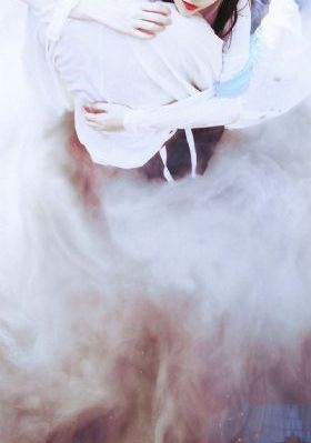 皇上堵着要生产的肚子-精品视频手机在线看