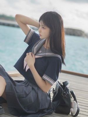 国产91免费观看-电影天堂高清完整视频