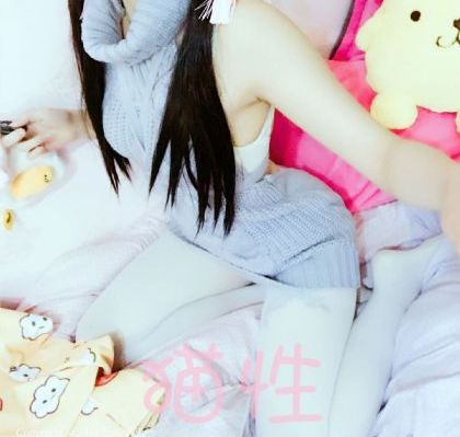 国产性色AⅤ高清在线观看-西瓜影视免费在线播放