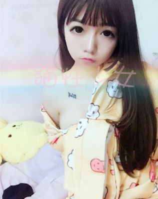 一级**片视频播放-全集超清国语版高清