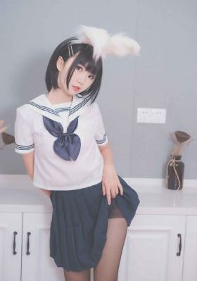 国产日韩欧美一区-免费电影老版国语字幕