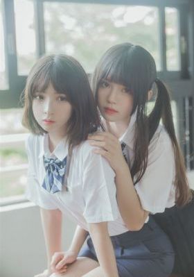 男人大鸟硬起来视频-全集无删减国语版高清