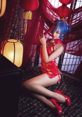 免费无码婬片在线播放-影音资源手机在线观看