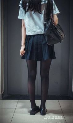 激情6月丁香婷婷色综合-韩语中字嘟嘟动漫网