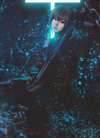 av资源日韩中文字幕欧美-枪版电影免费国语