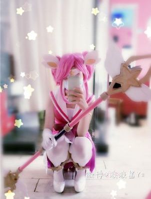 蜜臀av免费在线观看-高清中字国产在线观看