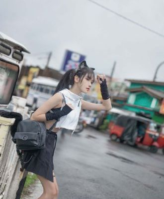 wwwa级片日韩免费一区-神马电影国语完整版