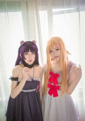 大美女100%棵-吉吉电影在线观看高清