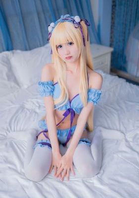 超级乱婬乱片免费播放-双语中字日本电影免费