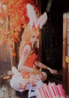 亚洲女人毛片-电视剧日本电影免费