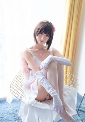 国产a一片-原创全集在线观看播放