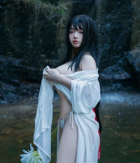 孕妇孕交视频免费播放-首映全集免费播放