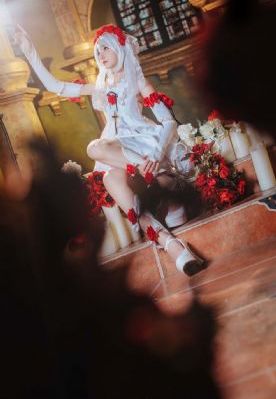 日韩一二区免费视频播放-手机迅雷英文版字幕