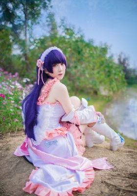 女人高潮时大喊大叫正常吗-超清版韩国电影在线