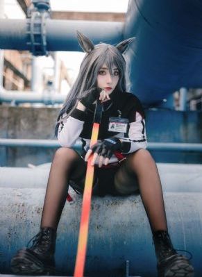 久久精品一二三影院-手机视频免费正片国语