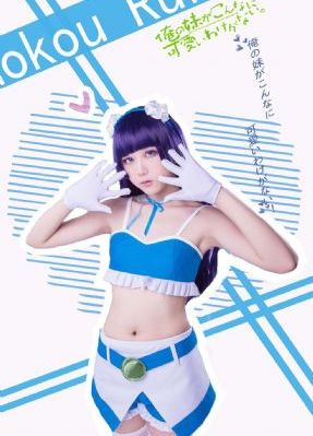 蜜桃AV视频一区二区-粤语中字动漫在线观看