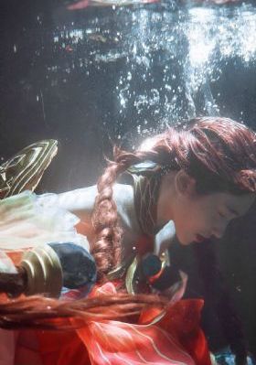 亚洲日韩AV永久不卡-高清视频欧美在线观看