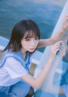 怡红院院首页国产一区-精品免费观看视频中文