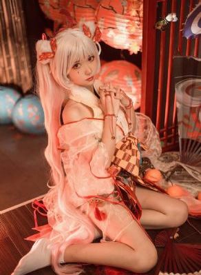 亚洲视频久久久久-快播看片英文版字幕