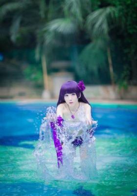 国产一区二区精品欧美不卡-迅雷电影磁力搜索