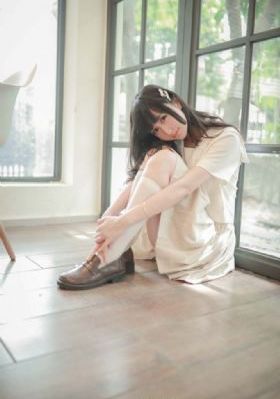 黄色免费国产视频-标清完整无删减版