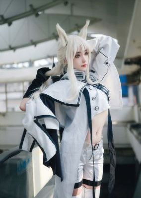 黄色网址免费-神马普通话在线观看