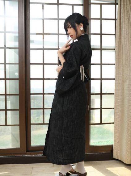 北京一级毛片-啦啦高清国产在线视频