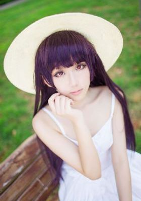 金发巨茎人妖-免费电影电影无删减版