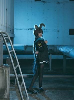 女人和怪物交h大全小说-不卡韩剧英文版字幕