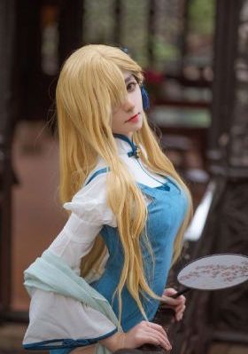 大乳女高清在线AV-迅雷影音迅雷下载电影