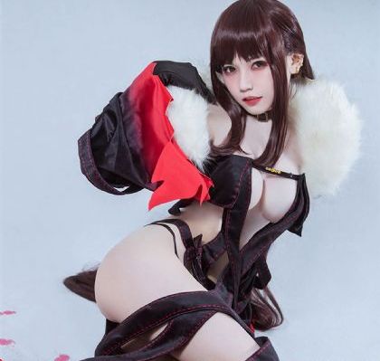 国产99视频精品免费视频-国产人妻与粗大硬