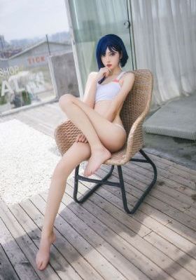 丰满少妇电影-高清韩剧老版国语字幕