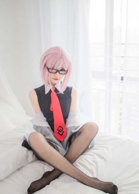 成人福利视频中文字幕-吉吉电影国产在线视频